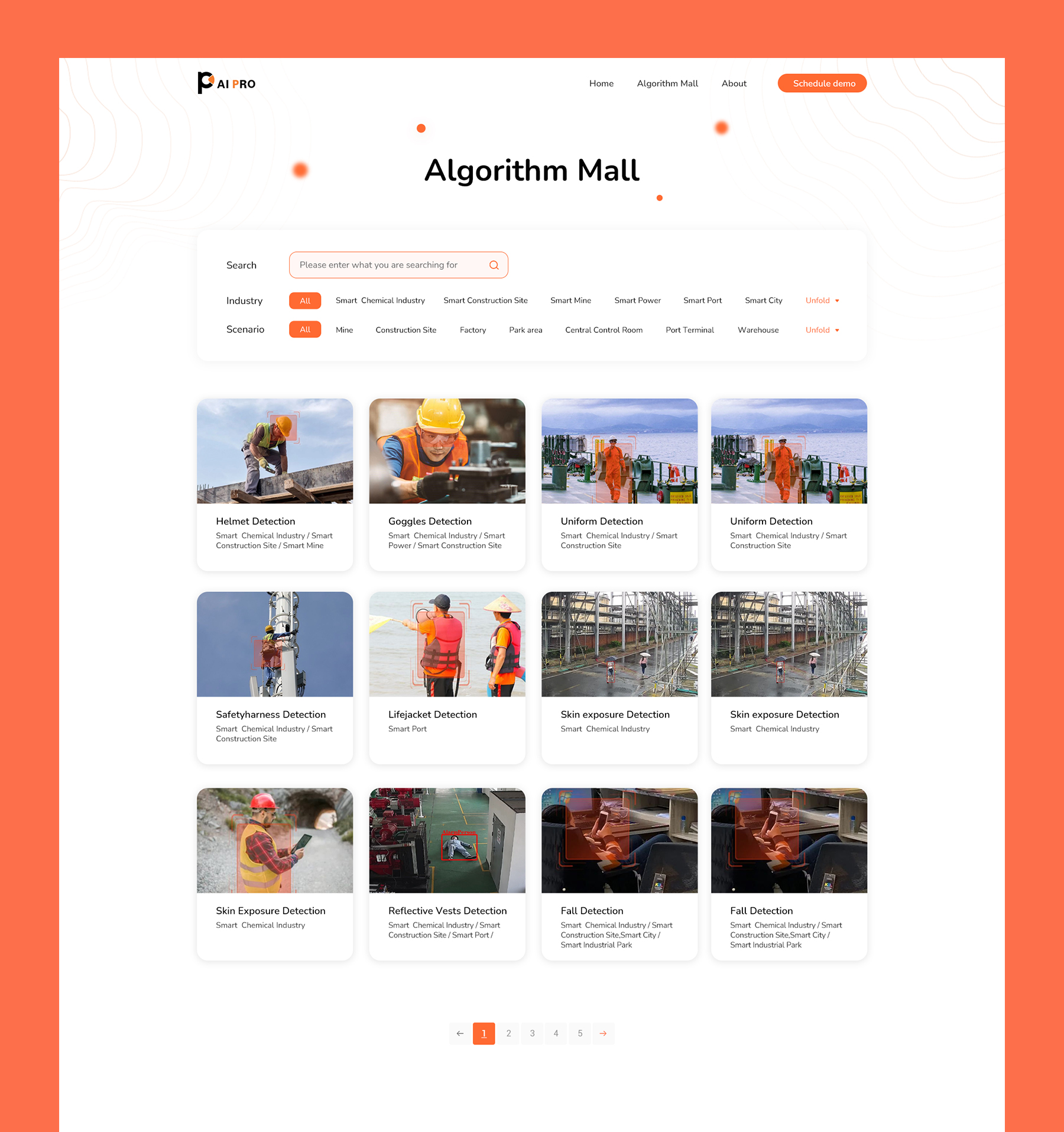 企業(yè)網(wǎng)站建設(shè)jpg