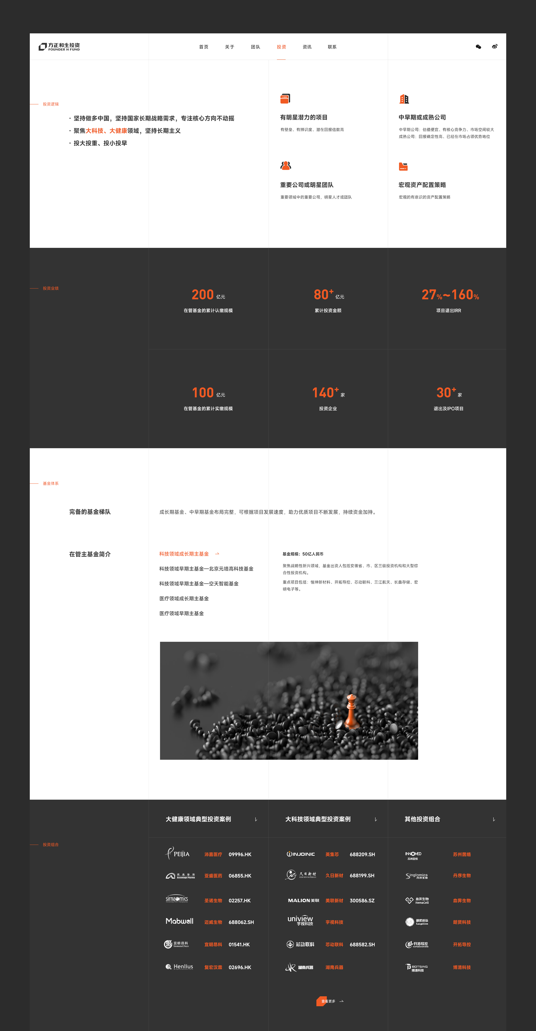 企業(yè)網(wǎng)頁制作jpg