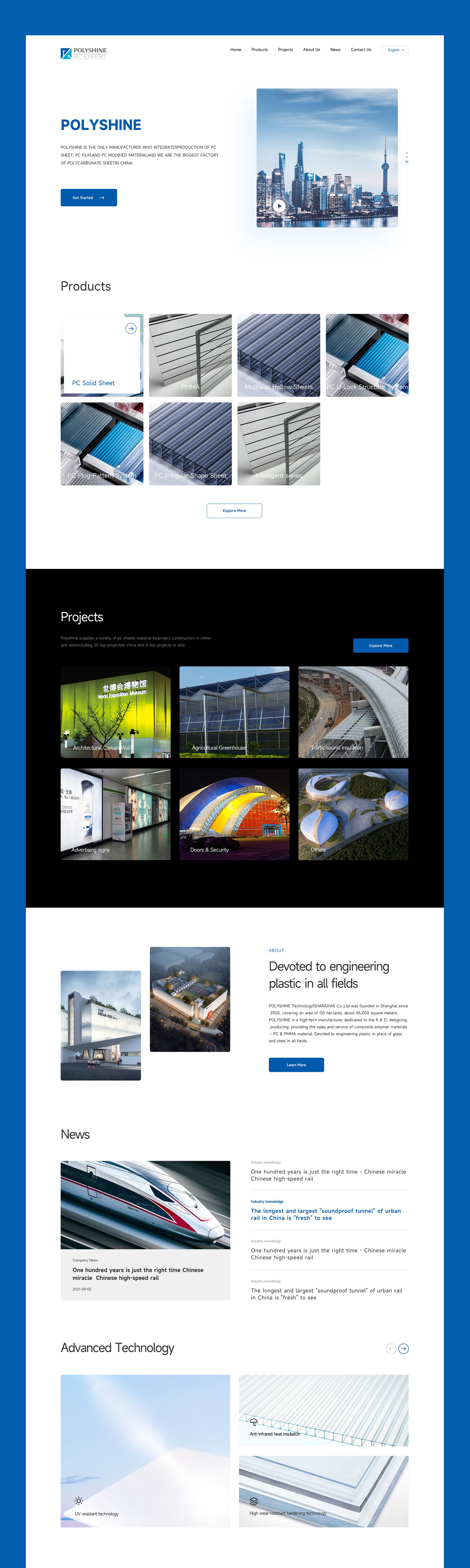 英文網(wǎng)站建設jpg