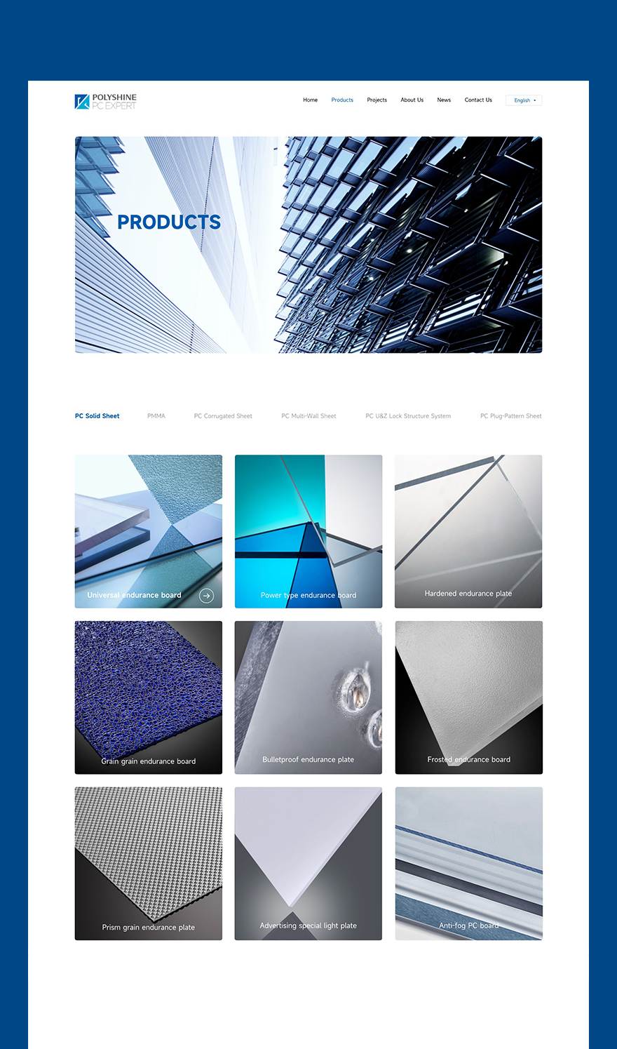 企業(yè)網(wǎng)站設計jpg