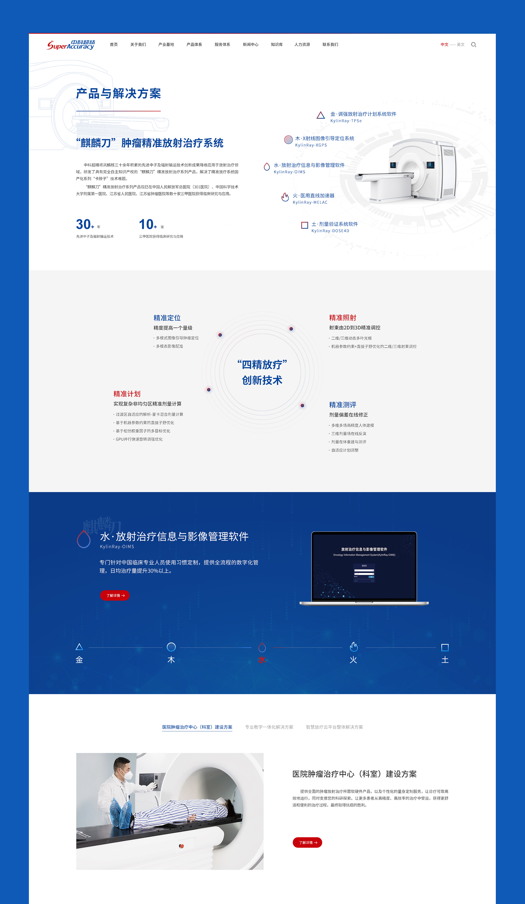 網(wǎng)站產(chǎn)品體系頁(yè)面制作 頁(yè)面制作jpg