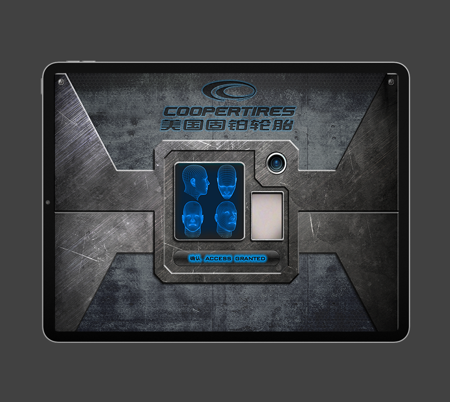 機(jī)械產(chǎn)品軟件開(kāi)發(fā) 軟件定制png