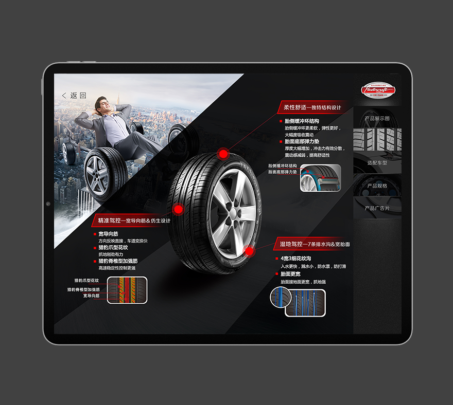 軟件開發(fā)定制png