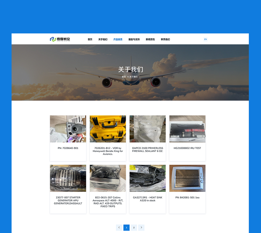 專(zhuān)業(yè)網(wǎng)站制作jpg