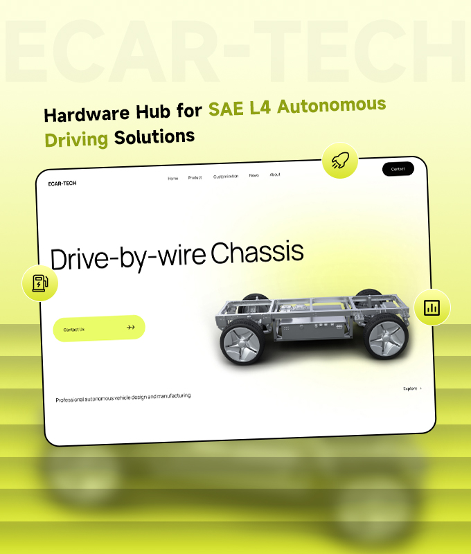 上海網(wǎng)頁(yè)制作服務(wù)公司