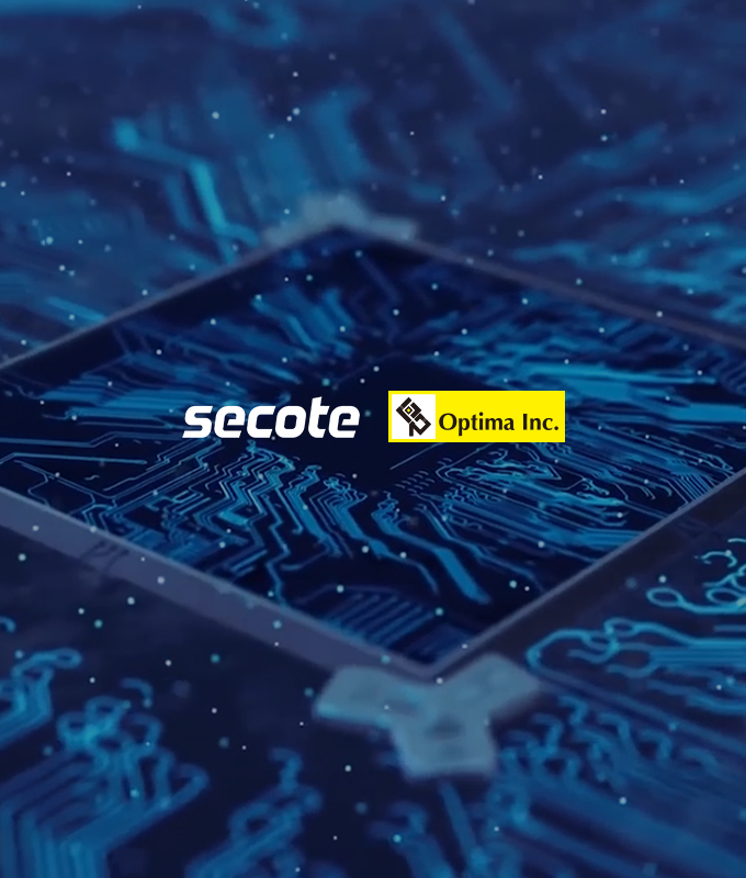 設(shè)計制作網(wǎng)站品牌企業(yè)