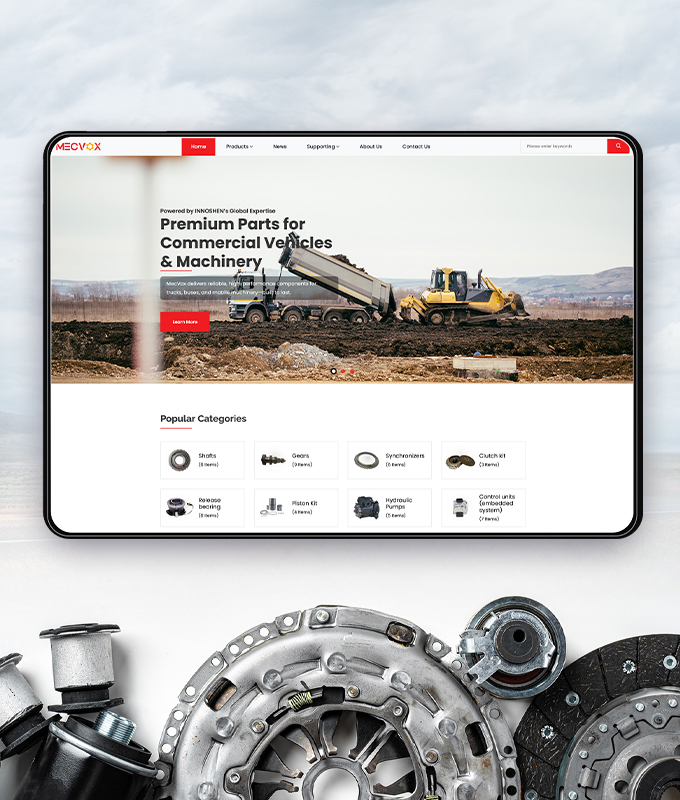 專業(yè)公司網(wǎng)站制作服務(wù)